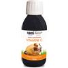 Hamiform Vitamina C 120 ml