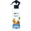 Hamiform Spray Detergente per Lettiere 250 ml