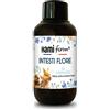 Hamiform Intesti Flore 84 Compresse