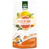 Hamiform Sabbia da Bagno Profumo di Agrumi kg 1