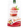 Hamiform Sabbia da Bagno Profumo di Fragola kg 1