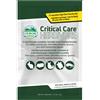 Oxbow Critical Care Herbivore 36g