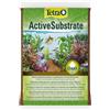 TETRA 3 litri Tetra ActiveSubstrate Substrato per l'Attacchimento Ottimale e Più Rapido e la Crescita di Piante Forti e Sane in Acquario