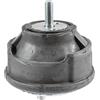 LEMFÖRDER 24956 01 Sospensione Motore per BMW 3 (E46) 1997-2005 Dx, Bilaterale e altri veicoli