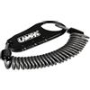 LAMPA 90595 Lucchetto a cavo