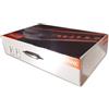 Stihl 4147 710 9014 Advance Plus - Cinghia universale per decespugliatore FS 310 - FS 560