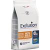 Exclusion Metabolic E Mobility Maiale E Fibre 12 Kg
