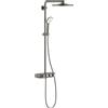 GROHE Euphoria SmartControl 310 Colonna Doccia con Miscelatore Termostatico