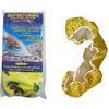 EURONOVITA' SRL COPRIASSE CON ELASTICO 140X50CM EURONOVITA