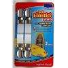 PARODI & PARODI S.R.L.UNIPERSONALE ELASTICI PER ASSE DA STIRO BLISTER 2 PZ 455