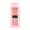 Lattafa Rave Now Women Eau De Parfum 100Ml Spray Cura della persona e salute