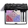 DIORSHOW Palette 5 Couleurs - Edizione Limitata - Lilac Tulle 964