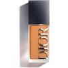 Dior Forever Skin - Fondotinta Mat Naturale SPF20 PA - Neutral 4.5N