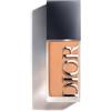 Dior Forever Skin - Fondotinta Mat Naturale SPF20 PA - Neutral 4N