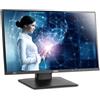 Fujitsu P-Line P27-8 TS Pro | 27 | Nero