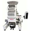 Necchi Creator C10 ricamatrice
