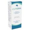 GEPHARMA Srl Cutidra crema 200ml - - 931123830