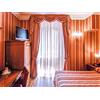 Smartbox Roma da scoprire: 2 suggestive notti al 4* Hotel Gambrinus