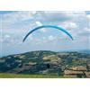 Smartbox 1 volo in parapendio in tandem su Poggio Bustone