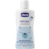 CHICCO Ch ns Bagnoschiuma 200ml