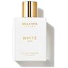 Bella Vita Luxury Bellavita Luxury White Oud Eau de Parfum | 100 ml (3.4 fl.oz.) | Perfume for Men and Women | Fruity, Artemisia Lemon, Freesia, and Tobacco Notes | Long Lasting Unisex Fragrance