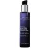 INSTITUT ESTHEDERM PARIS Institut Esthederm - Intensive AHA Peel - Siero Concentrato - Microrilievi Irregolari, Pori Dilatati, Colorito Opaco - Leviga e Affina la Grana della Pelle - Flacone 30 ml