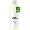 Kräutermax. Kräutermax Corteccia di Salice Shampoo Pidocchi 3 x 1000 ml - Formula Naturale con Estratto di Corteccia di Salice per un'Igiene Efficace e Delicata