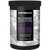 Osmo Ikon Blonde Elevation Premium Violet Lightening Powder