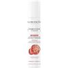 Garancia diabolique tomate cr riche 30ml