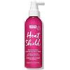 Umberto Giannini Curl Frizz Control Heat Shield