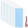 Tucnoeu 120 extension adesive (blu)