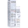 Noreva Iklen+ Pure C Reverse soin nuit 40ml
