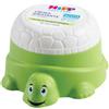 Hipp Crema Idratante Viso e Corpo Hipp Baby Tartaruga 100ml