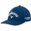 Callaway Golf Tour Authentic Cappellino da Golf 2026