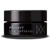 CEMON Srl Inlight Beauty Line Softener Intensive Formula Trattamento Viso 15ml - Formula Antirughe Ringiovanente