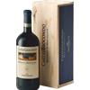 Frescobaldi Castelgiocondo Brunello di Montalcino DOCG Magnum 2019 - Frescobaldi - Formato: 1.50 l