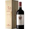 Frescobaldi Tenuta Perano Chianti Classico DOCG Magnum 2022 - Frescobaldi - Formato: 1.50 l