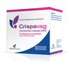 Crispavag 30 stick