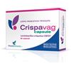 Crispavag Capsule 30 capsule