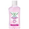 Profar Collutorio Denti E Gengive Sensibili 500 ml - PROFAR - 933458162