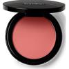 Euphidra Colore & Luce Blush Aria Di Primavera 3,5 g