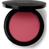 Euphidra Colore & Luce Blush Tocco Romantico 3,5 g