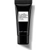 Euphidra Fondotinta Siero Levigante Colore Noce Naturale 25 ml