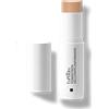 Euphidra Fondotinta Vellutante Uniformante Naturale Stick da 9 g