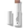 Euphidra Fondotinta Vellutante Uniformante Sabbia Stick da 9 g