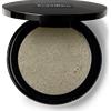 Euphidra Ombretto Mono Look Alba Colore Champagne 3 g