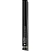 Euphidra Ombretto Crema Waterproof Te' Dorato