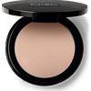 Euphidra Ombretto Mono Look Nude Colore Beige 3 g