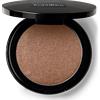 Euphidra Ombretto Mono Look Rame Colore Bronzo Caldo 3 g