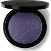 Euphidra Ombretto Mono Look Rugiada Colore Azzurro Lilla 3 g
